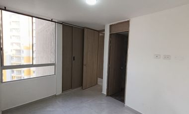 apartamento en arriendo en san antonio carrizal. Cod A124519