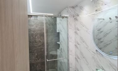 apartamento en arriendo en san antonio carrizal. Cod A124519