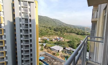 apartamento en arriendo en san antonio carrizal. Cod A124519