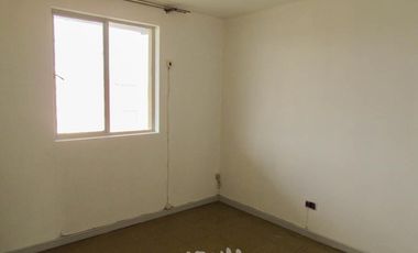 Departamento Doce de febrero ID: 25634r