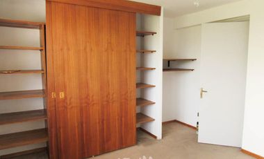 Departamento Doce de febrero ID: 25634r