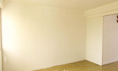 Departamento Doce de febrero ID: 25634r