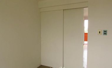 Departamento Doce de febrero ID: 25634r