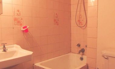 Departamento Doce de febrero ID: 25634r