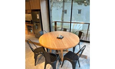 Excelente Casa en Barrio Deportivo 1- Costa Esmeralda.