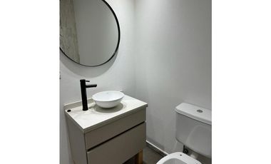 Excelente Casa en Barrio Deportivo 1- Costa Esmeralda.