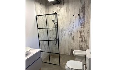 Excelente Casa en Barrio Deportivo 1- Costa Esmeralda.