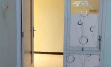 DIJUAL RUMAH PPS MANYAR GRESIK