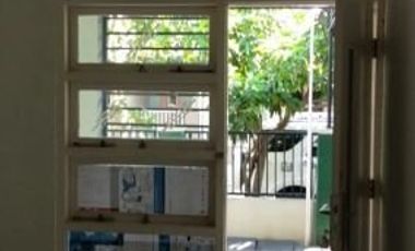 DIJUAL RUMAH PPS MANYAR GRESIK