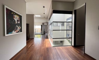 casa en venta en refugio. Cod V6901632