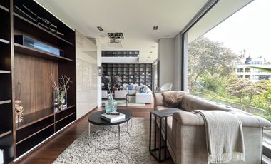 casa en venta en refugio. Cod V6901632