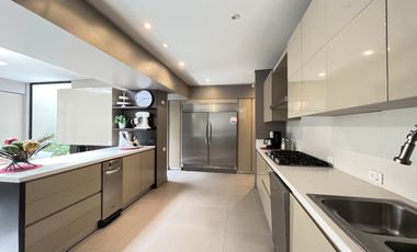 casa en venta en refugio. Cod V6901632
