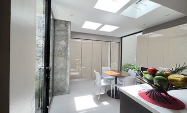 casa en venta en refugio. Cod V6901632