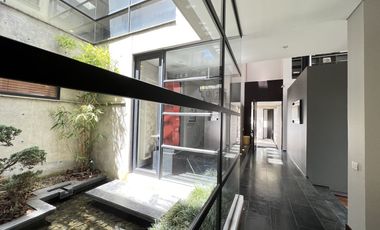casa en venta en refugio. Cod V6901632