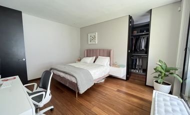 casa en venta en refugio. Cod V6901632