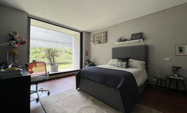 casa en venta en refugio. Cod V6901632
