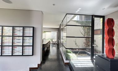 casa en venta en refugio. Cod V6901632