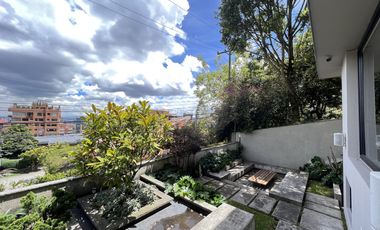 casa en venta en refugio. Cod V6901632