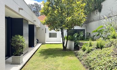 casa en venta en refugio. Cod V6901632