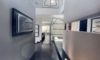 casa en venta en refugio. Cod V6901632