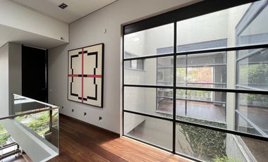 casa en venta en refugio. Cod V6901632