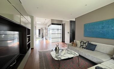 casa en venta en refugio. Cod V6901632