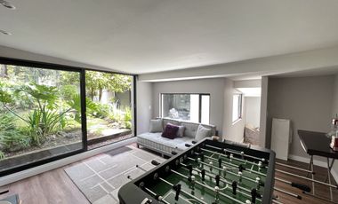 casa en venta en refugio. Cod V6901632