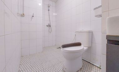 Apartemen Emerald Bintaro