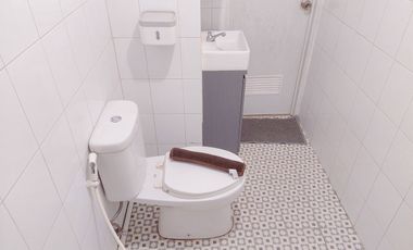 Apartemen Emerald Bintaro