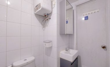 Apartemen Emerald Bintaro