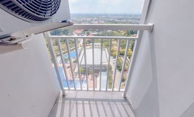 Apartemen Emerald Bintaro