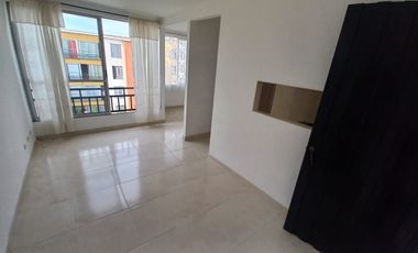 apartamento en arriendo en los almendros. Cod A9191240