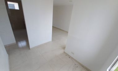 apartamento en arriendo en los almendros. Cod A9191240