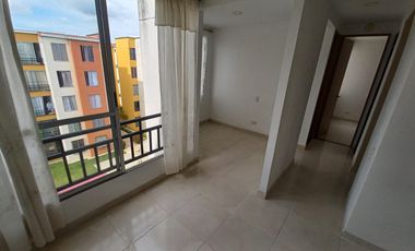 apartamento en arriendo en los almendros. Cod A9191240