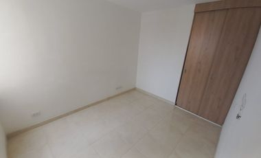 apartamento en arriendo en los almendros. Cod A9191240