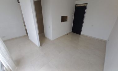 apartamento en arriendo en los almendros. Cod A9191240