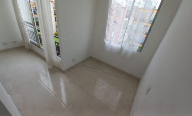 apartamento en arriendo en los almendros. Cod A9191240