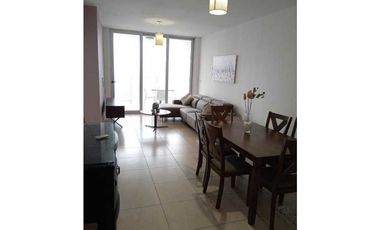 PH WHITE MODELO D, AVENIDA BALBOA - ALQUILER O VENTA