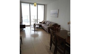 PH WHITE MODELO D, AVENIDA BALBOA - ALQUILER O VENTA