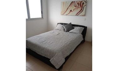 PH WHITE MODELO D, AVENIDA BALBOA - ALQUILER O VENTA