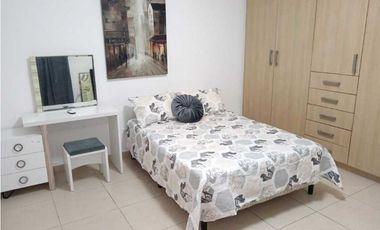 PH WHITE MODELO D, AVENIDA BALBOA - ALQUILER O VENTA