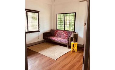 ALQUILER APARTAMENTO ALBROOK