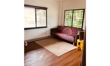 ALQUILER APARTAMENTO ALBROOK