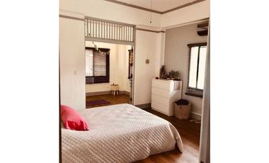 ALQUILER APARTAMENTO ALBROOK