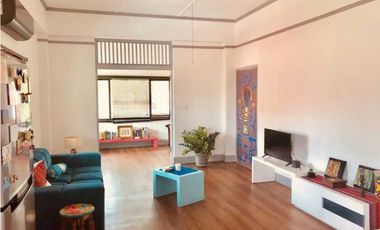 ALQUILER APARTAMENTO ALBROOK