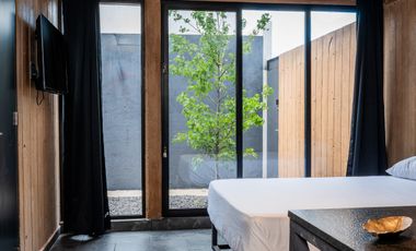 Zibatá, suites para estudiantes y ejecutivos. ¡ÚLTIMA ETAPA DE VENTA!