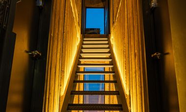 Zibatá, suites para estudiantes y ejecutivos. ¡ÚLTIMA ETAPA DE VENTA!