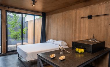 Zibatá, suites para estudiantes y ejecutivos. ¡ÚLTIMA ETAPA DE VENTA!