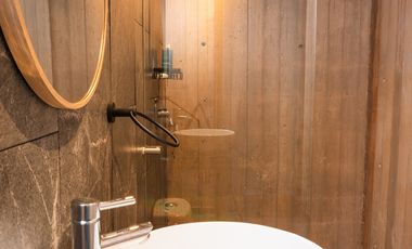 Zibatá, suites para estudiantes y ejecutivos. ¡ÚLTIMA ETAPA DE VENTA!