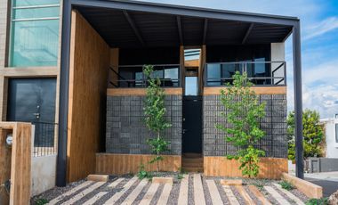 Zibatá, suites para estudiantes y ejecutivos. ¡ÚLTIMA ETAPA DE VENTA!